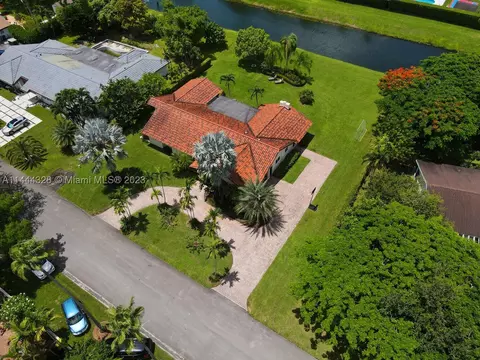 13140 SW 95th Ave, Miami, FL 33176