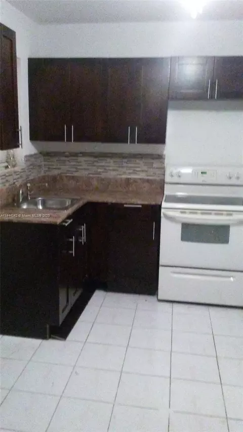 11740 SW 225th St, Miami, FL 33170