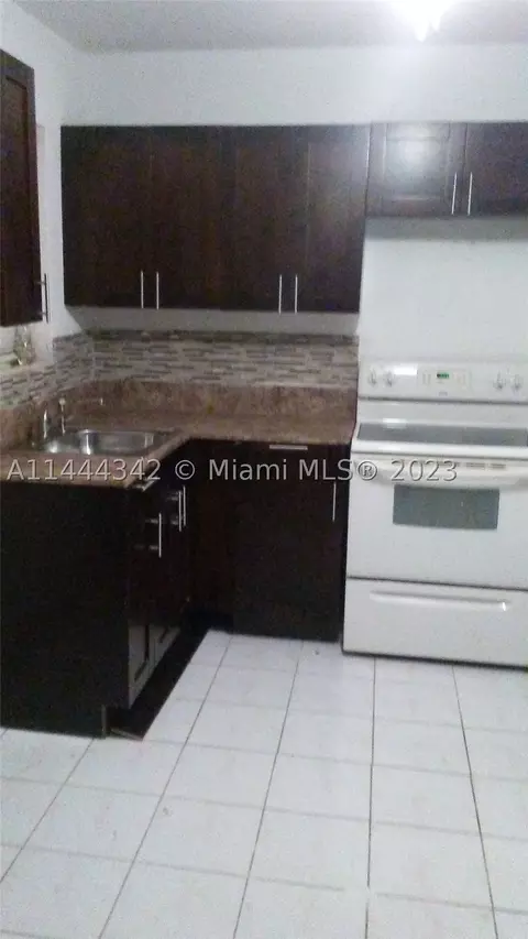 11740 SW 225th St, Miami, FL 33170