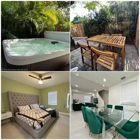 875 NW 2nd St, Miami, FL 33128