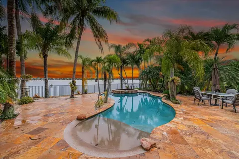 4546 SW 179th Way, Miramar, FL 33029