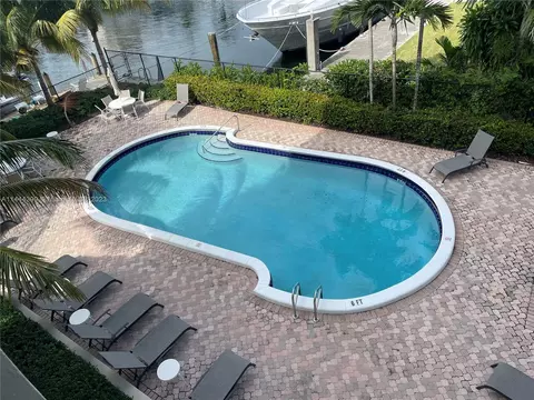 Undisclosed, Fort Lauderdale, FL 33316