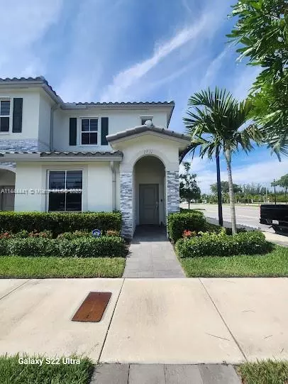 Undisclosed, Homestead, FL 33035