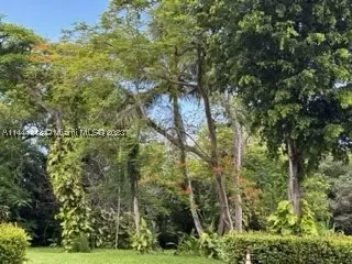 Undisclosed, Miami, FL 33161