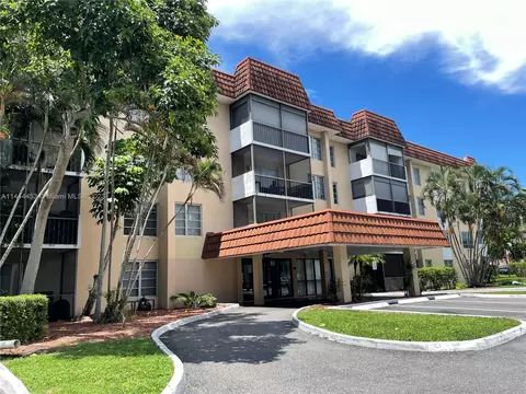 Undisclosed, Lauderhill, FL 33319