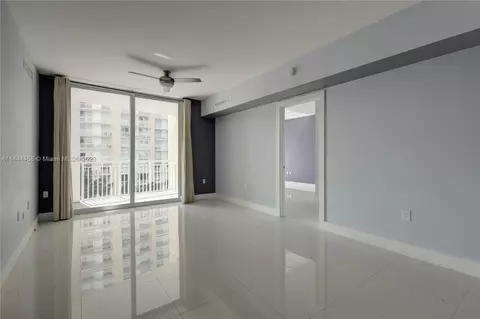 1755 E Hallandale Beach Blvd #508E, Hallandale Beach, FL 33009