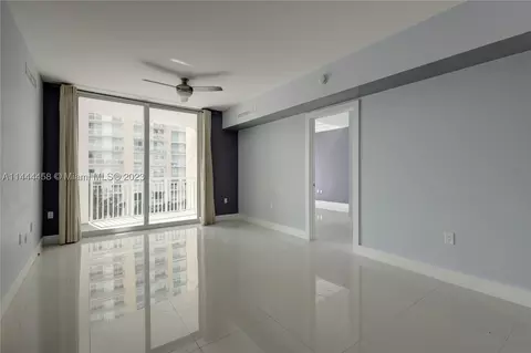 1755 E Hallandale Beach Blvd #508E, Hallandale Beach, FL 33009