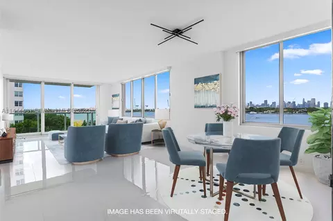 1000 West Ave #425, Miami Beach, FL 33139