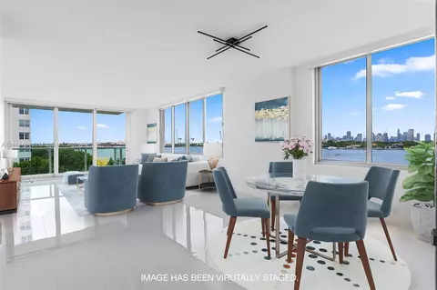 1000 West Ave #425, Miami Beach, FL 33139