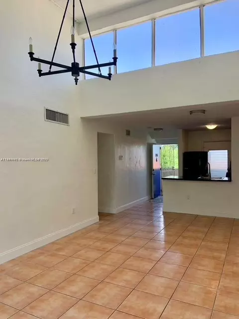1650 S Lejeune Rd #305, Coral Gables, FL 33134