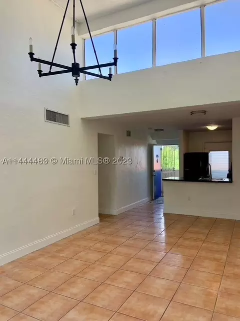 1650 S Lejeune Rd #305, Coral Gables, FL 33134