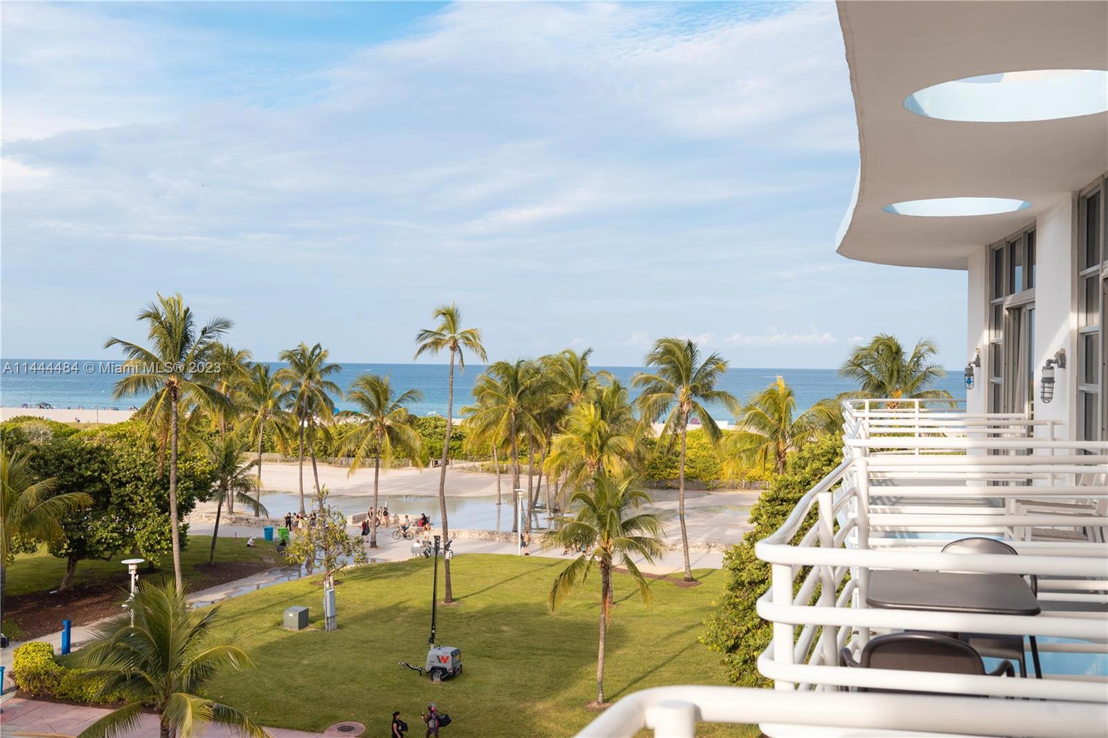 1052 Ocean Dr Unit C503  