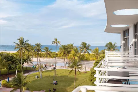 1052 Ocean Dr #C503, Miami Beach, FL 33139