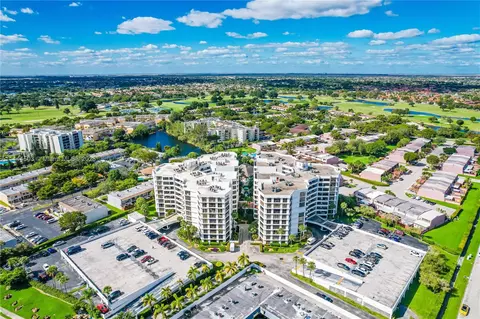 13953 Kendale Lakes Cir #410B, Miami, FL 33183