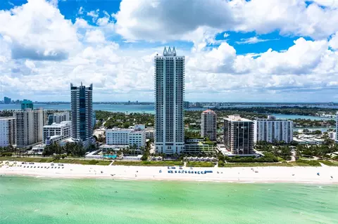 6365 Collins Ave #1808, Miami Beach, FL 33141