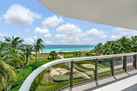 9455 Collins Ave #509, Surfside, FL 33154