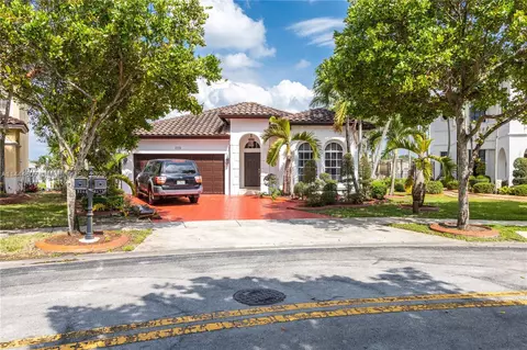 5173 SW 137th Ave, Miramar, FL 33027