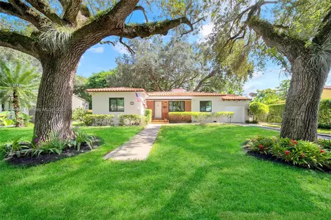 126 NW 100th Ter, Miami Shores, FL 33150