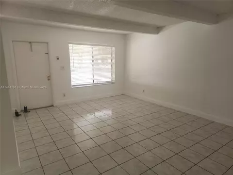 1065 S Flagler Ave #702, Pompano Beach, FL 33060