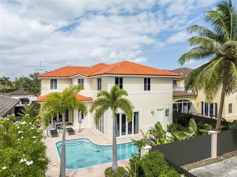 2643 SW 139th Ave, Miami, FL 33175
