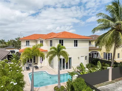 2643 SW 139th Ave, Miami, FL 33175