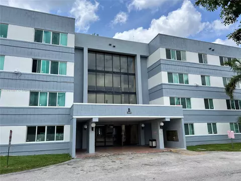 14850 Naranja Lakes Blvd #B4B, Homestead, FL 33032