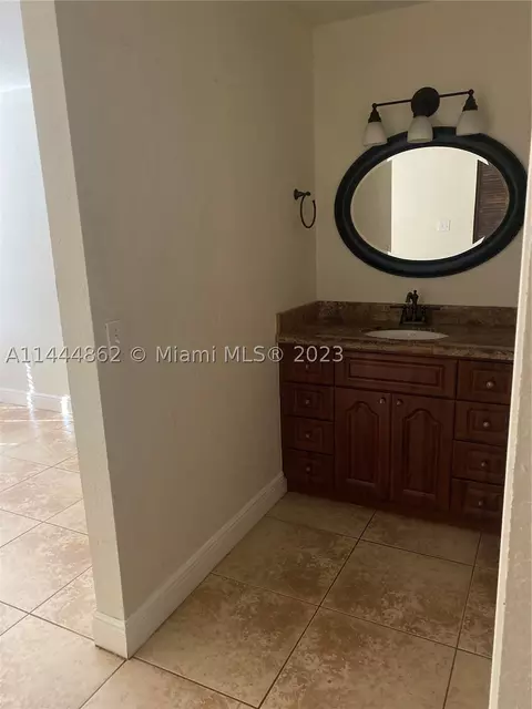 9640 SW 152nd Ave #28, Miami, FL 33196
