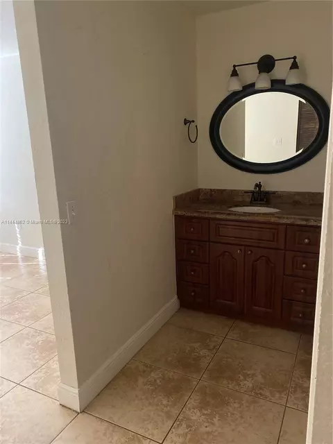 9640 SW 152nd Ave #28, Miami, FL 33196