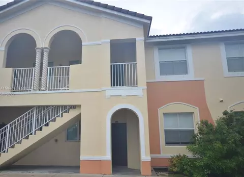 Undisclosed, Homestead, FL 33035