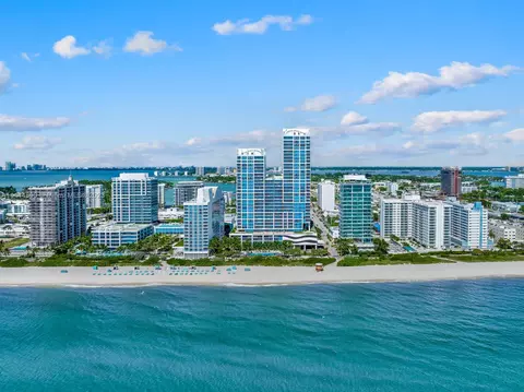 6899 Collins Ave #3304/01, Miami Beach, FL 33141
