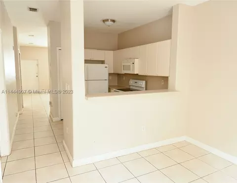 1666 SE 27th Ct #104, Homestead, FL 33035