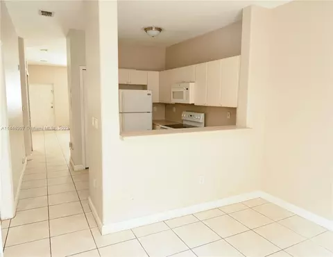 1666 SE 27th Ct #104, Homestead, FL 33035