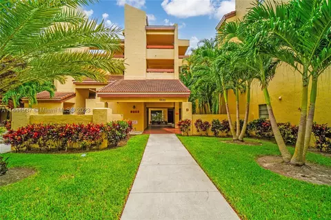 9022 SW 123rd Ct #O408, Miami, FL 33186
