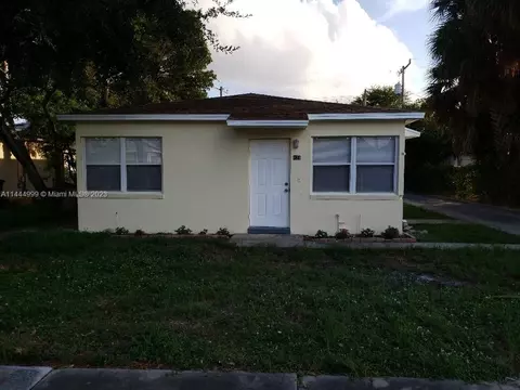 426 50th St, West Palm Beach, FL 33407
