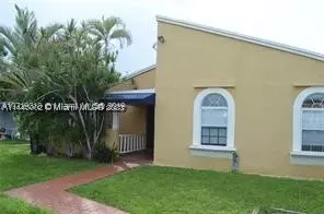 19422 SW 119th Ct, Miami, FL 33177
