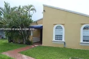 19422 SW 119th Ct, Miami, FL 33177