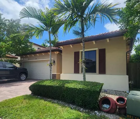 Undisclosed, Homestead, FL 33033