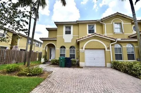 Undisclosed, Miami, FL 33186