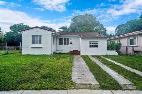 254 SW 30th Ct, Miami, FL 33135