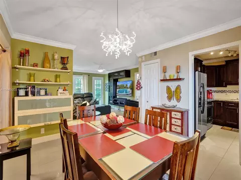 1490 NW 43rd Ave #209, Lauderhill, FL 33313