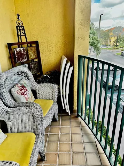 7260 NW 114th Ave #20110, Doral, FL 33178