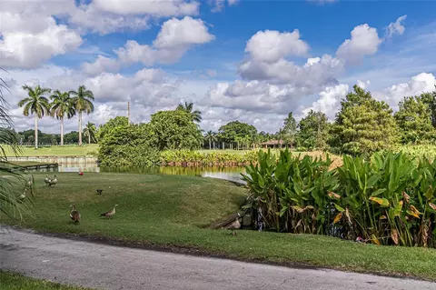 709 Saint Andrews Rd #57, Hollywood, FL 33021