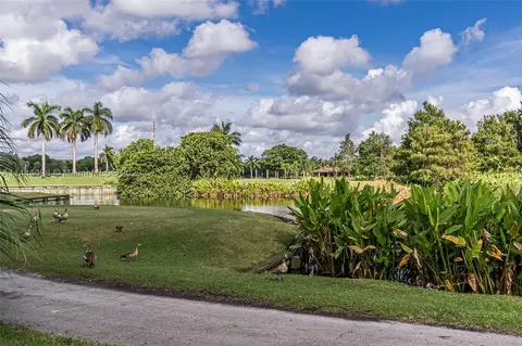 709 Saint Andrews Rd #57, Hollywood, FL 33021
