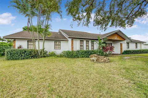 18780 SW 294th Ter, Homestead, FL 33030