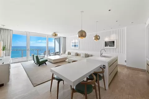 9111 Collins Ave #N-913, Surfside, FL 33154