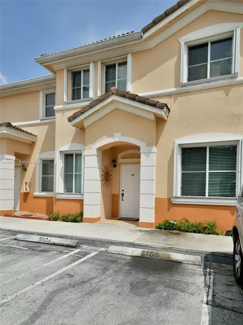 7321 NW 174th Ter #106, Hialeah, FL 33015