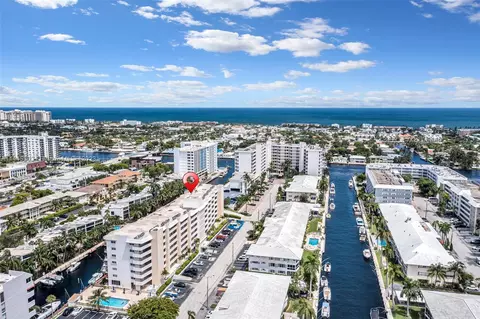 3051 NE 48th St #210, Fort Lauderdale, FL 33308