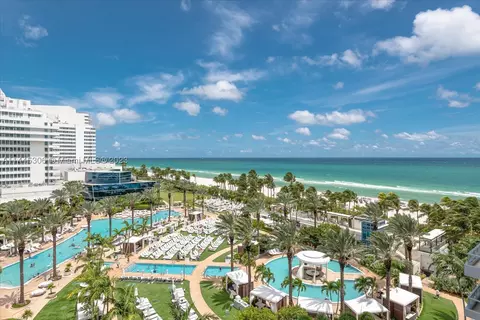4391 Collins Ave #701, Miami Beach, FL 33140