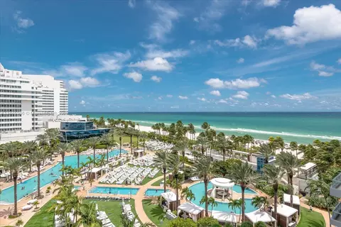 4391 Collins Ave #701, Miami Beach, FL 33140