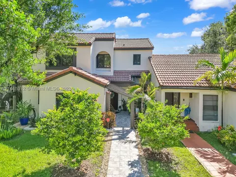 9323 SW 123rd Ave Ct, Miami, FL 33186